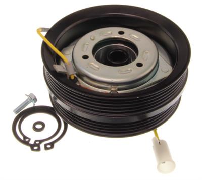 MAXGEAR AC130202 EAN: 5905141958829.