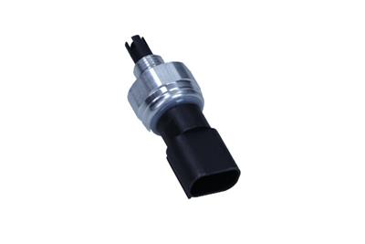 MAXGEAR AC130578 EAN: 5902659790538.