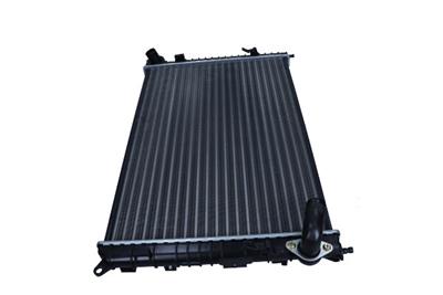MAXGEAR AC135648 EAN: 5902659784414.