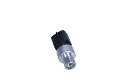 MAXGEAR AC137354 EAN: 5903364324681.