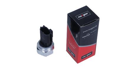 MAXGEAR AC149724 EAN: 5903364324698.