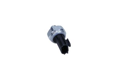 MAXGEAR AC149724 EAN: 5903364324698.