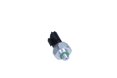 MAXGEAR AC149724 EAN: 5903364324698.
