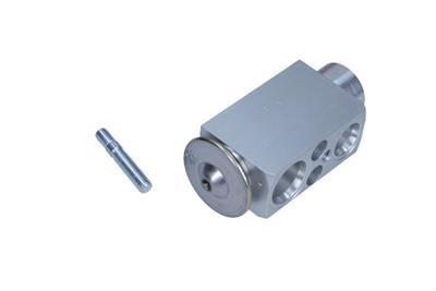 MAXGEAR AC157278 EAN: 5903364333539.