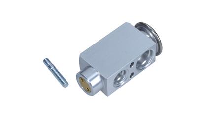 MAXGEAR AC157278 EAN: 5903364333539.