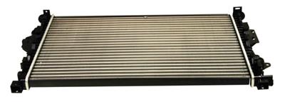 MAXGEAR AC165846 EAN: 5902659784438.