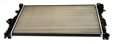 MAXGEAR AC165846 EAN: 5902659784438.