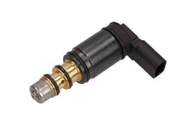 MAXGEAR AC174856 EAN: 5902659751591.