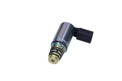 MAXGEAR AC175420 EAN: 5903364333607.