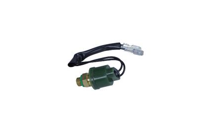 MAXGEAR AC184432 EAN: 5903364324667.