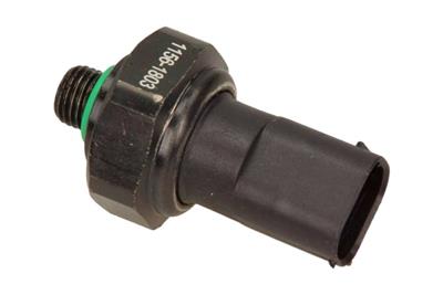 MAXGEAR AC186345 EAN: 5902659751300.