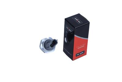 MAXGEAR AC189816 EAN: 5903364324704.