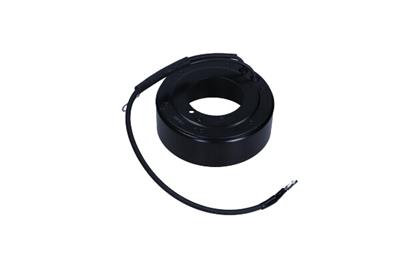 MAXGEAR AC197082 EAN: 5903364323974.