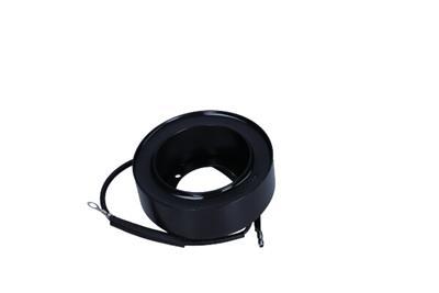 MAXGEAR AC197082 EAN: 5903364323974.