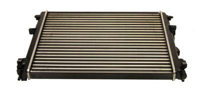 MAXGEAR AC202938 EAN: 5901619546789.