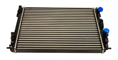 MAXGEAR AC202938 EAN: 5901619546789.