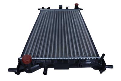 MAXGEAR AC206509 EAN: 5901619546734.