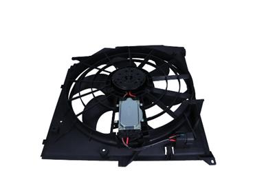 MAXGEAR AC211550 EAN: 5903364333355.