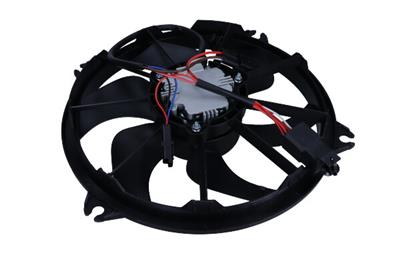 MAXGEAR AC212493 EAN: 5903364333461.