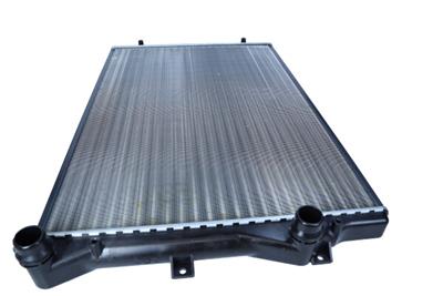 MAXGEAR AC213538 EAN: 5903364324599.