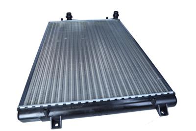 MAXGEAR AC213538 EAN: 5903364324599.