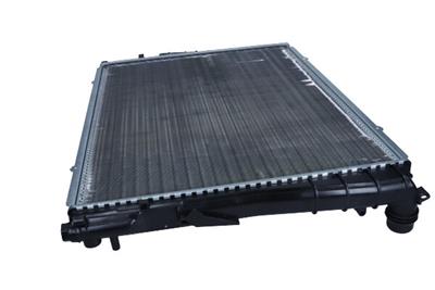 MAXGEAR AC213604 EAN: 5903364324032.