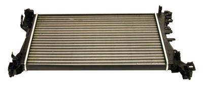 MAXGEAR AC214421 EAN: 5903364324322.