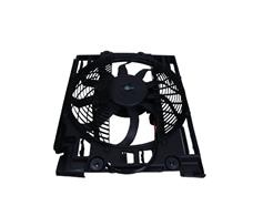MAXGEAR AC216263