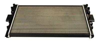 MAXGEAR AC216735 EAN: 5903364324223.