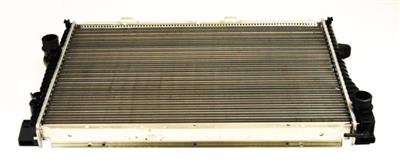 MAXGEAR AC219871 EAN: 5903364324025.