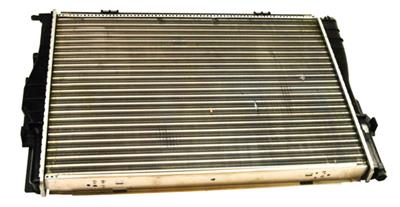 MAXGEAR AC220572 EAN: 5902659790248.