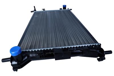 MAXGEAR AC223425 EAN: 5901619528624.
