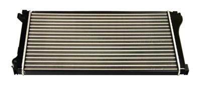 MAXGEAR AC223553 EAN: 5903364324155.