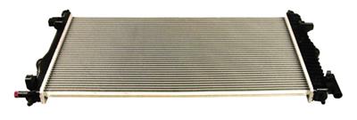 MAXGEAR AC230002 EAN: 5903766317472.