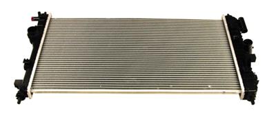 MAXGEAR AC230002 EAN: 5903766317472.