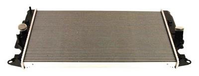 MAXGEAR AC230003 EAN: 5903766317489.