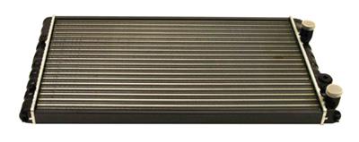 MAXGEAR AC230004 EAN: 5903766317496.