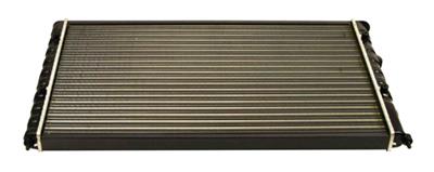 MAXGEAR AC230004 EAN: 5903766317496.