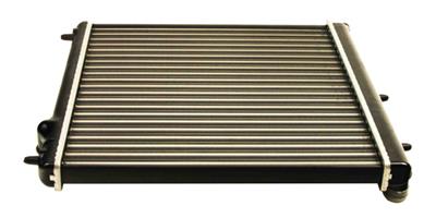 MAXGEAR AC230007 EAN: 5903766322438.