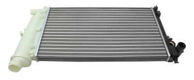 MAXGEAR AC230012 EAN: 5903766322483.