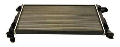 MAXGEAR AC230014 EAN: 5903766322506.