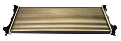 MAXGEAR AC230032 EAN: 5903766322681.