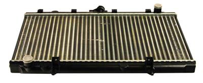 MAXGEAR AC230033 EAN: 5903766322698.