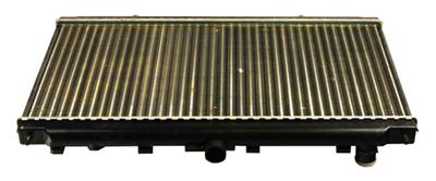 MAXGEAR AC230033 EAN: 5903766322698.