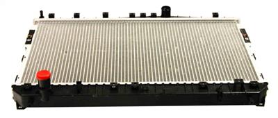 MAXGEAR AC230049 EAN: 5903766322858.