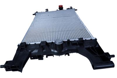 MAXGEAR AC230051 EAN: 5903766322872.