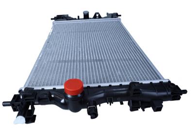 MAXGEAR AC230051 EAN: 5903766322872.