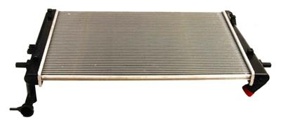 MAXGEAR AC230053 EAN: 5903766322896.