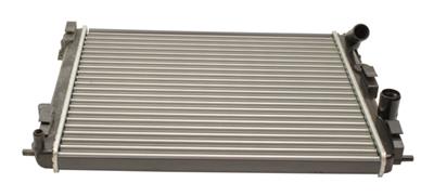 MAXGEAR AC230054 EAN: 5903766322902.