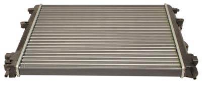 MAXGEAR AC230054 EAN: 5903766322902.